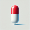 Loratadine Online Medicine Delivery in Lucknow