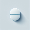 Chlorpheniramine Online Medicine Delivery in Lucknow