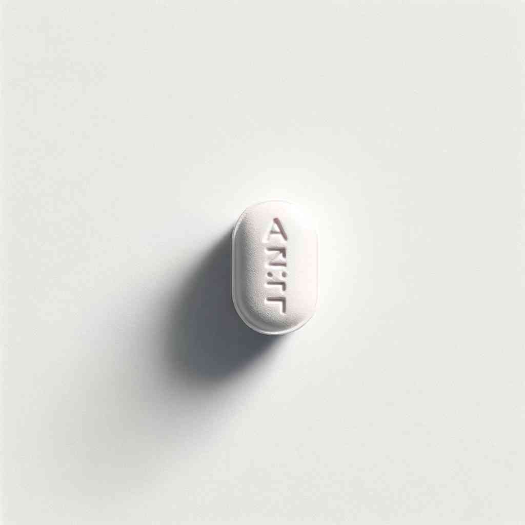 Azithromycin - Online Medicine Delivery in Lucknow