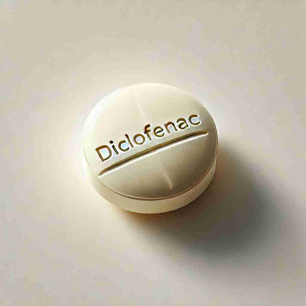 Diclofenac - Online Medicine Delivery in Lucknow